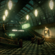 Illustration for article titled BioShock Looks Far More Crisp in Unreal Engine 4